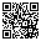 微信扫一扫